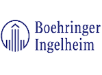 boehringer