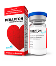 РЕВАРТОН (Revarton)