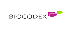 Biocodex