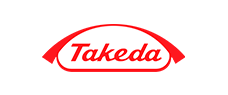 Takeda