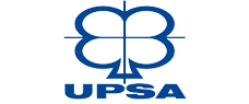 UPSA