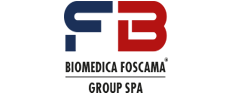 BIOMEDICA FOSCAMA