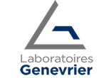 laboratoires genevrier