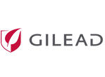GILEAD
