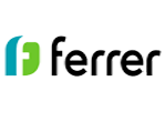 ferrer