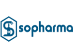 sopharma